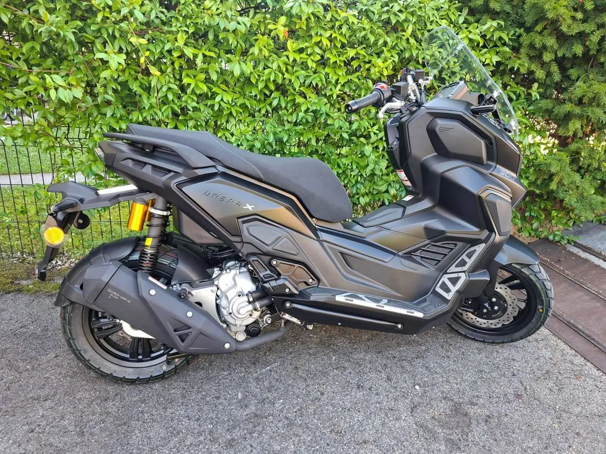 Kl Brera X 300 (2025 - 26) (3)