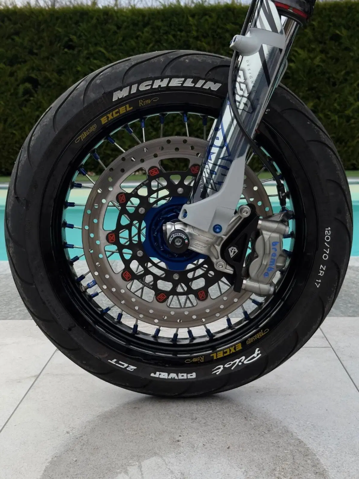 Husqvarna TC 125 (2022) (6)