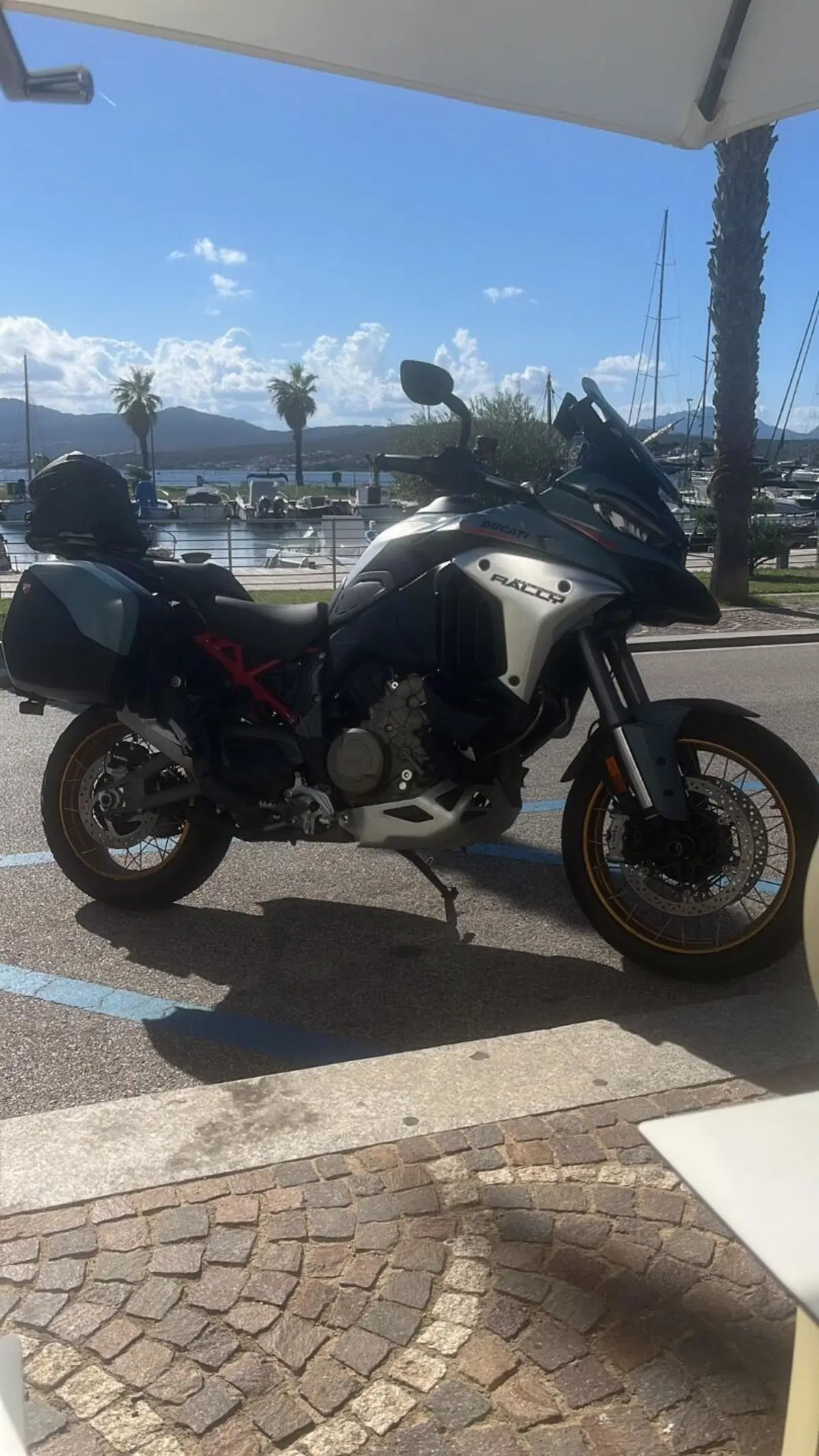 Ducati Multistrada V4 Rally (2026) (3)