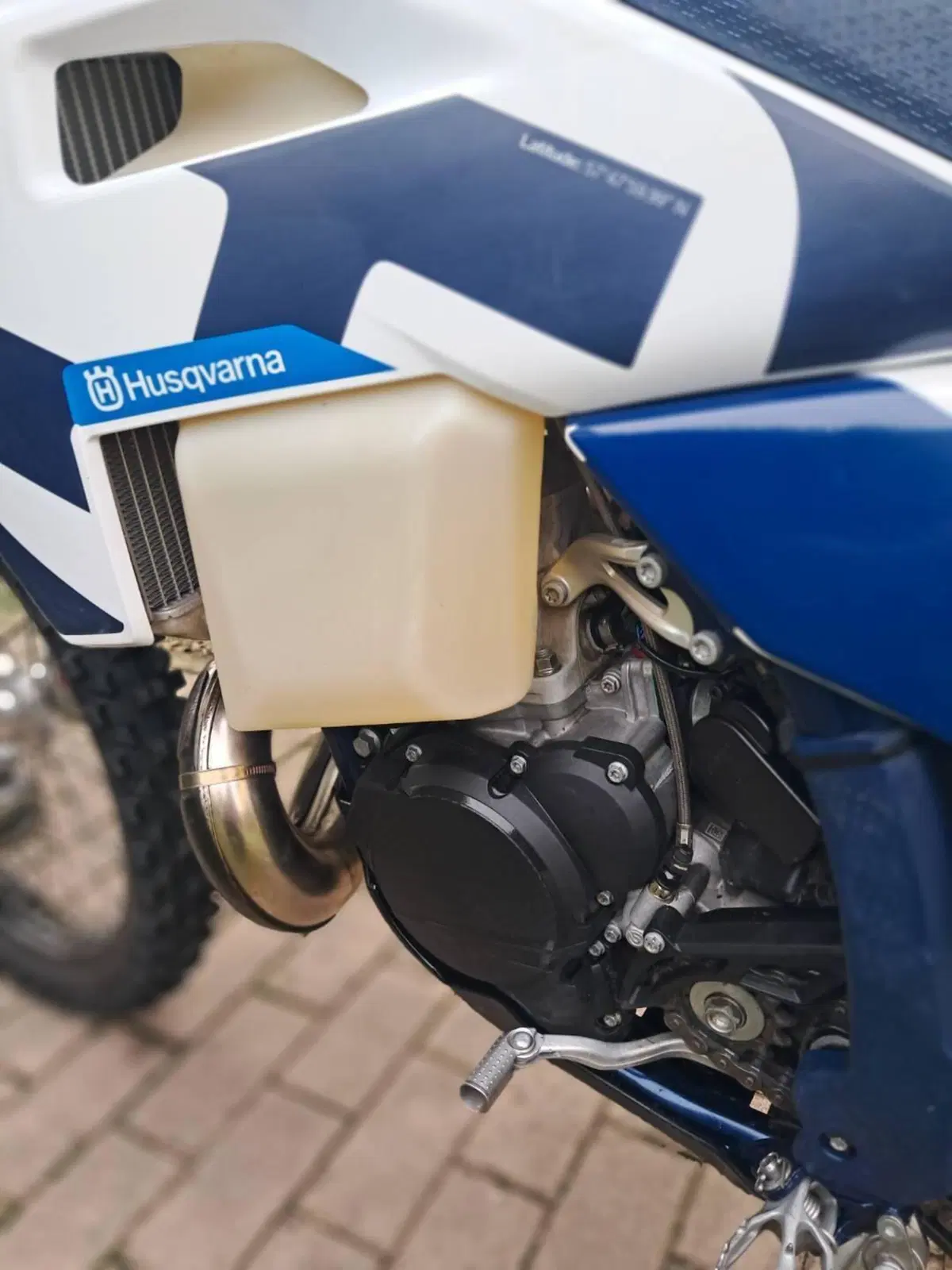 Husqvarna TE 300 (2026) (3)