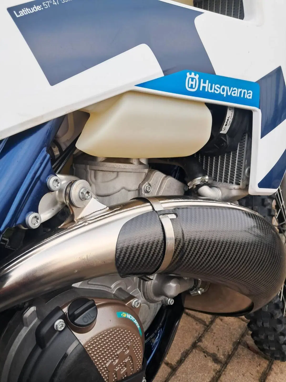 Husqvarna TE 300 (2026) (4)