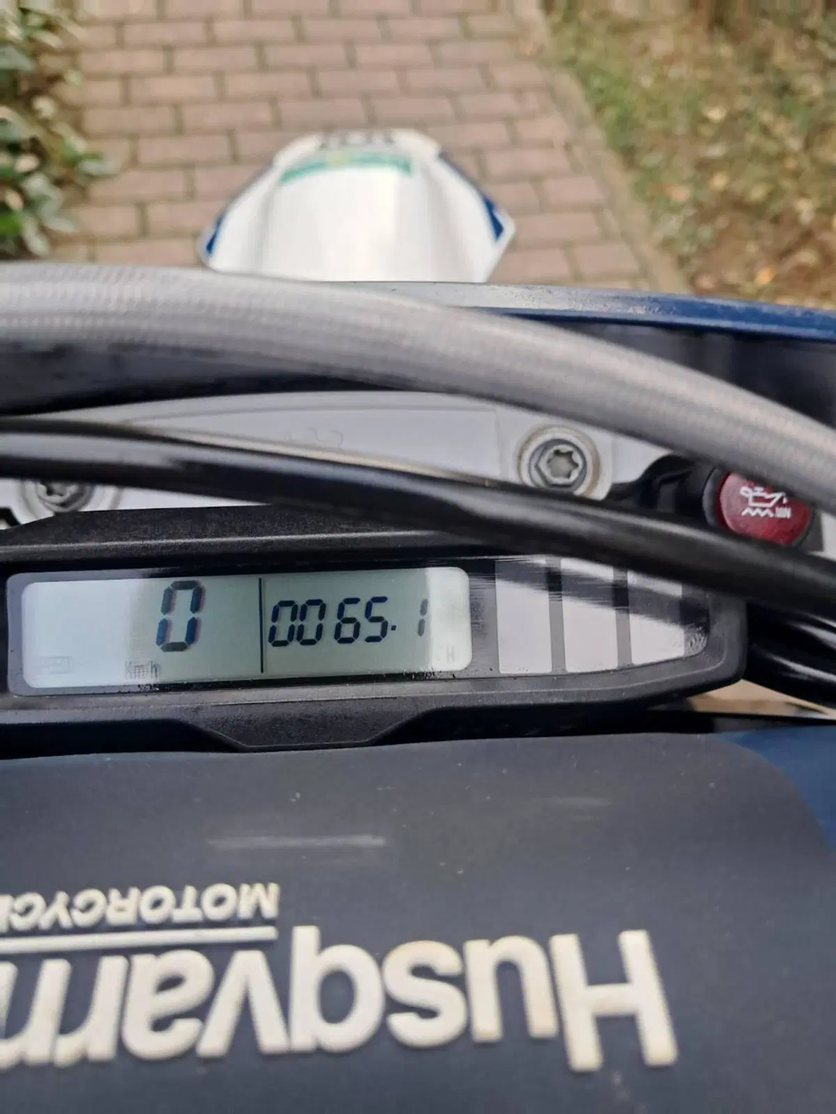 Husqvarna TE 300 (2026) (6)