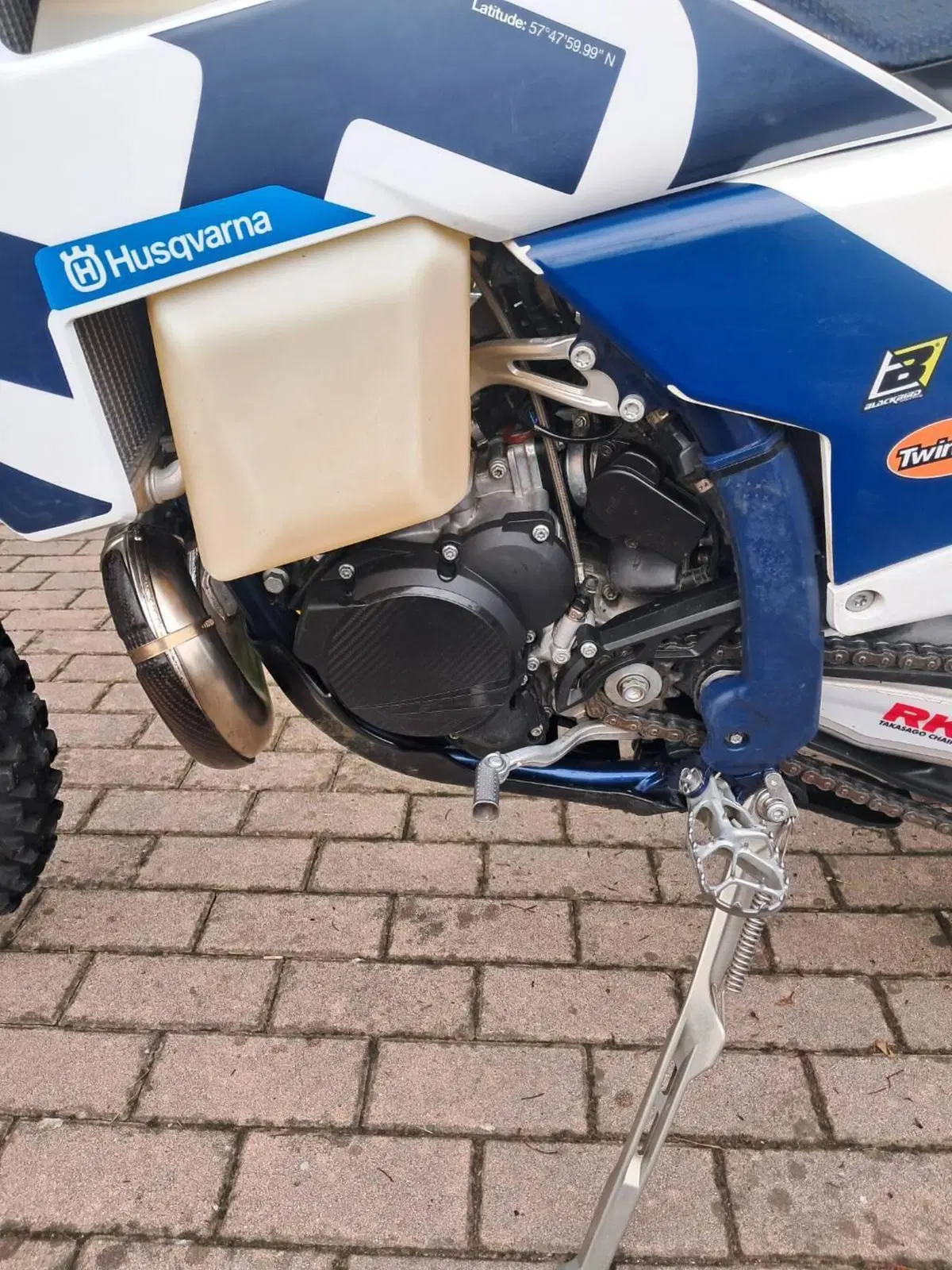 Husqvarna TE 300 (2026) (8)