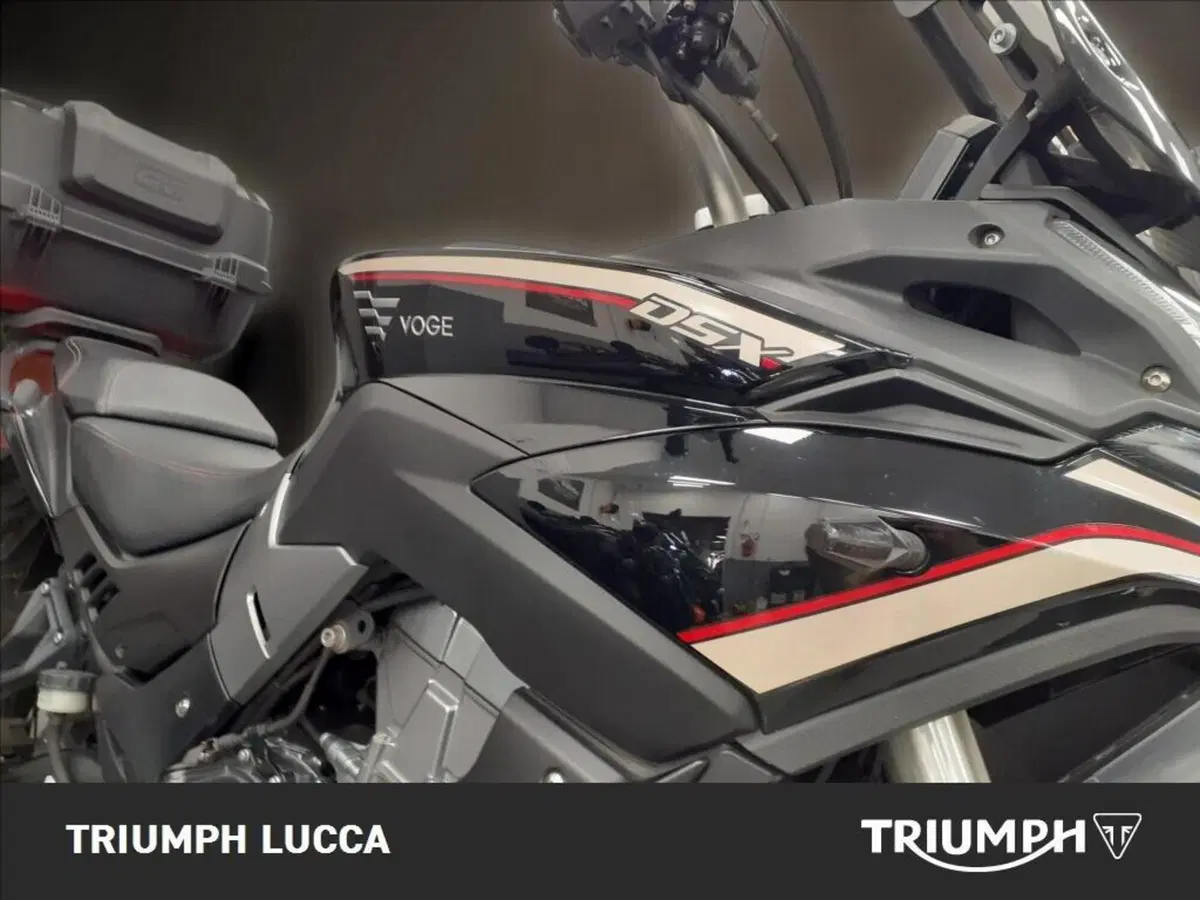Voge Valico 500DSX (2021 - 24) (3)