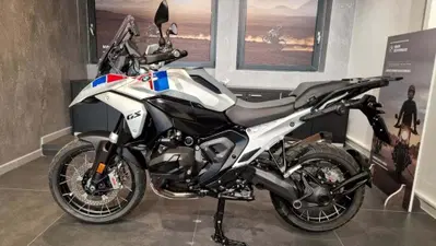 Bmw R 1300 GS ASA (2024 - 26) usata