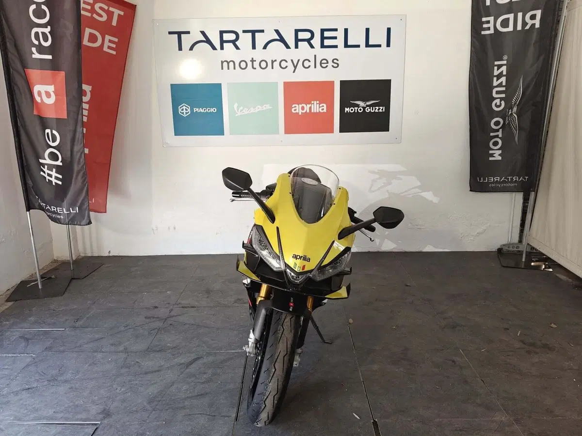Aprilia RS 660 Factory (2025 - 26) (3)