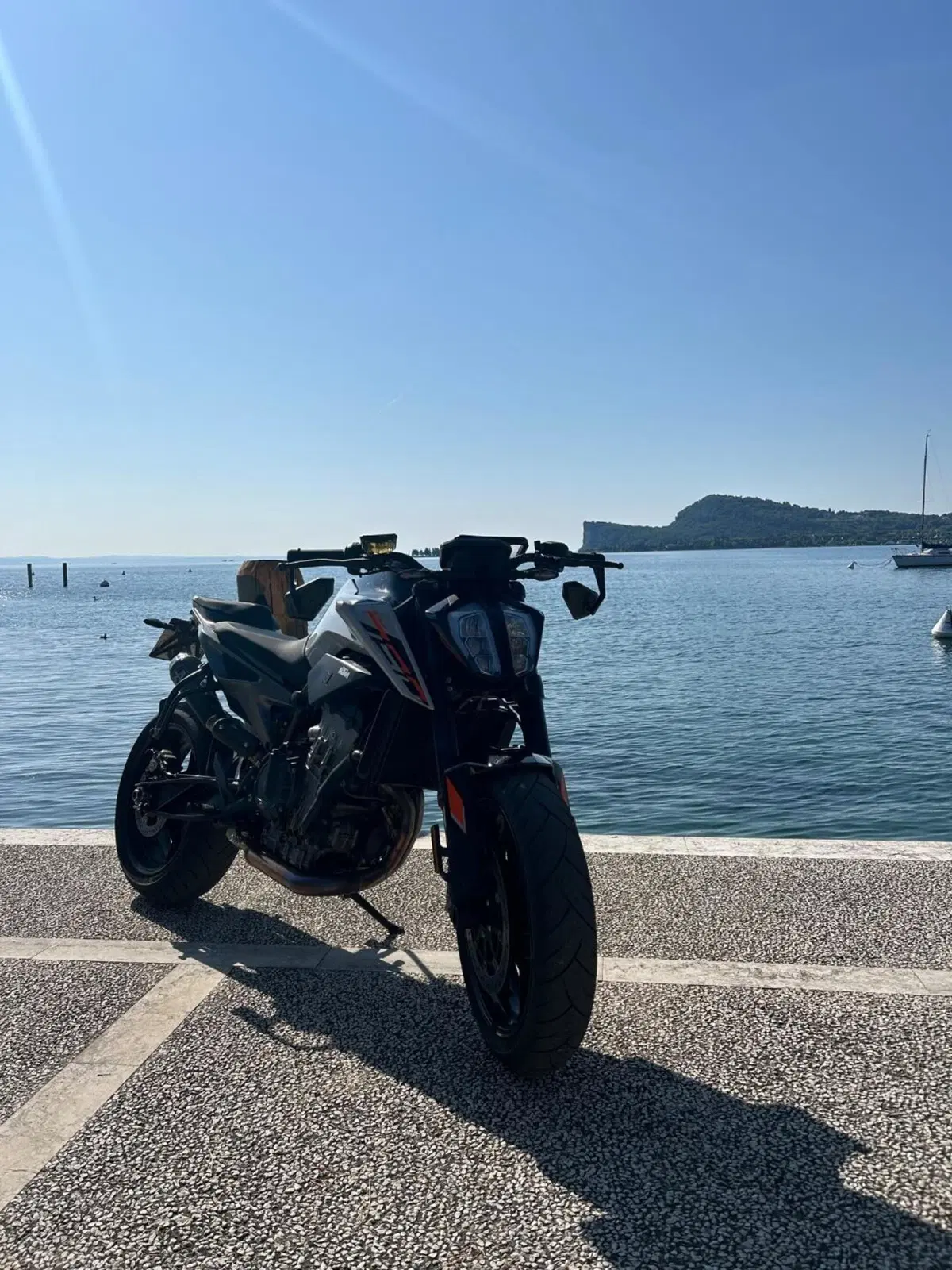 KTM 790 Duke L (2023 - 24) (3)