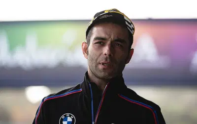 SBK 2026. Danilo Petrucci: “La mia vittoria più bella? Sentire attorno a me l’affetto della gente”.