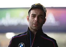 Danilo Petrucci: “La mia vittoria più bella? Sentire attorno a me l’affetto della gente”.