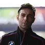 Danilo Petrucci: “La mia vittoria più bella? Sentire attorno a me l’affetto della gente”.