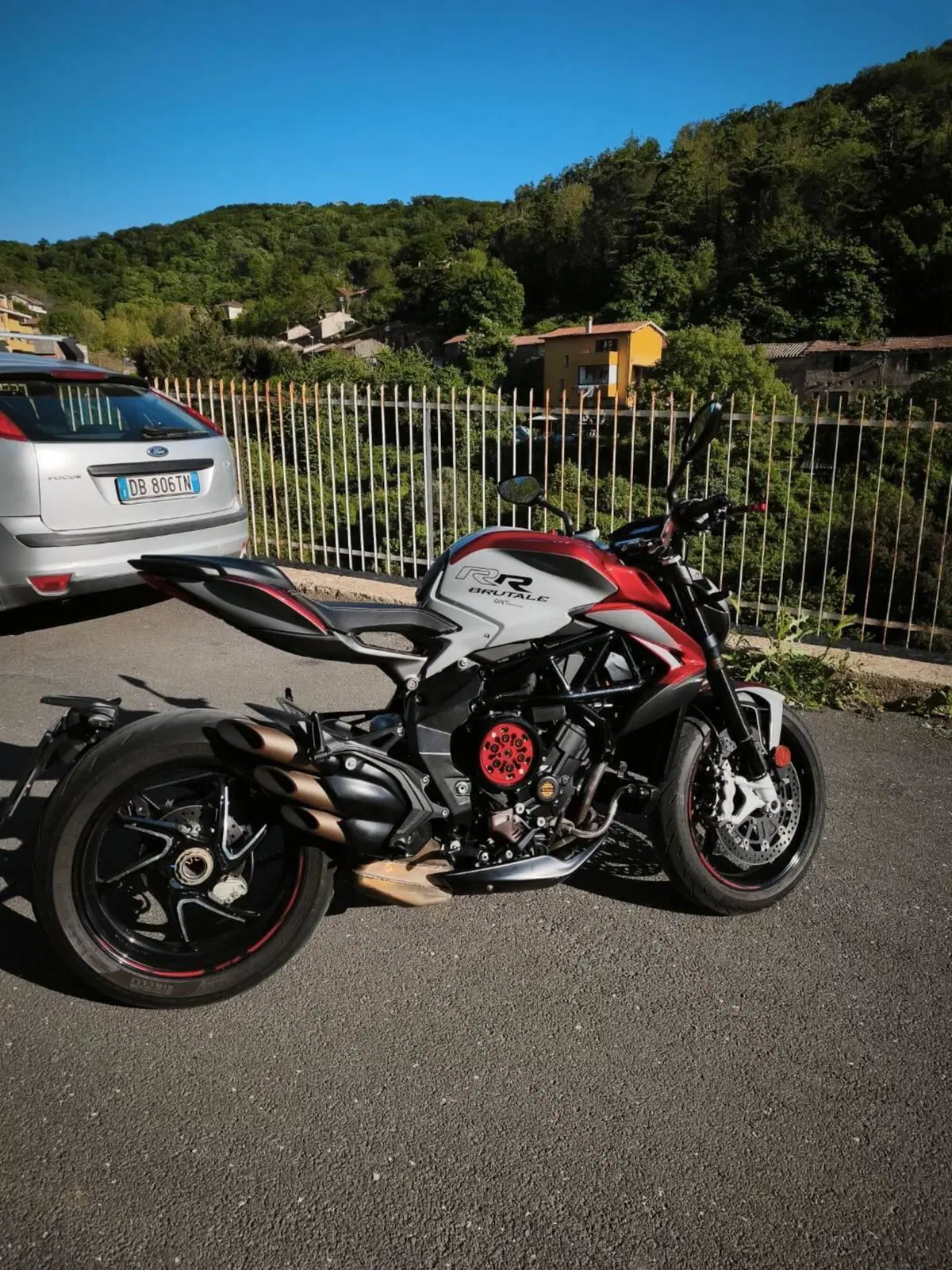 MV Agusta Brutale 800 RR SCS (2020) (3)