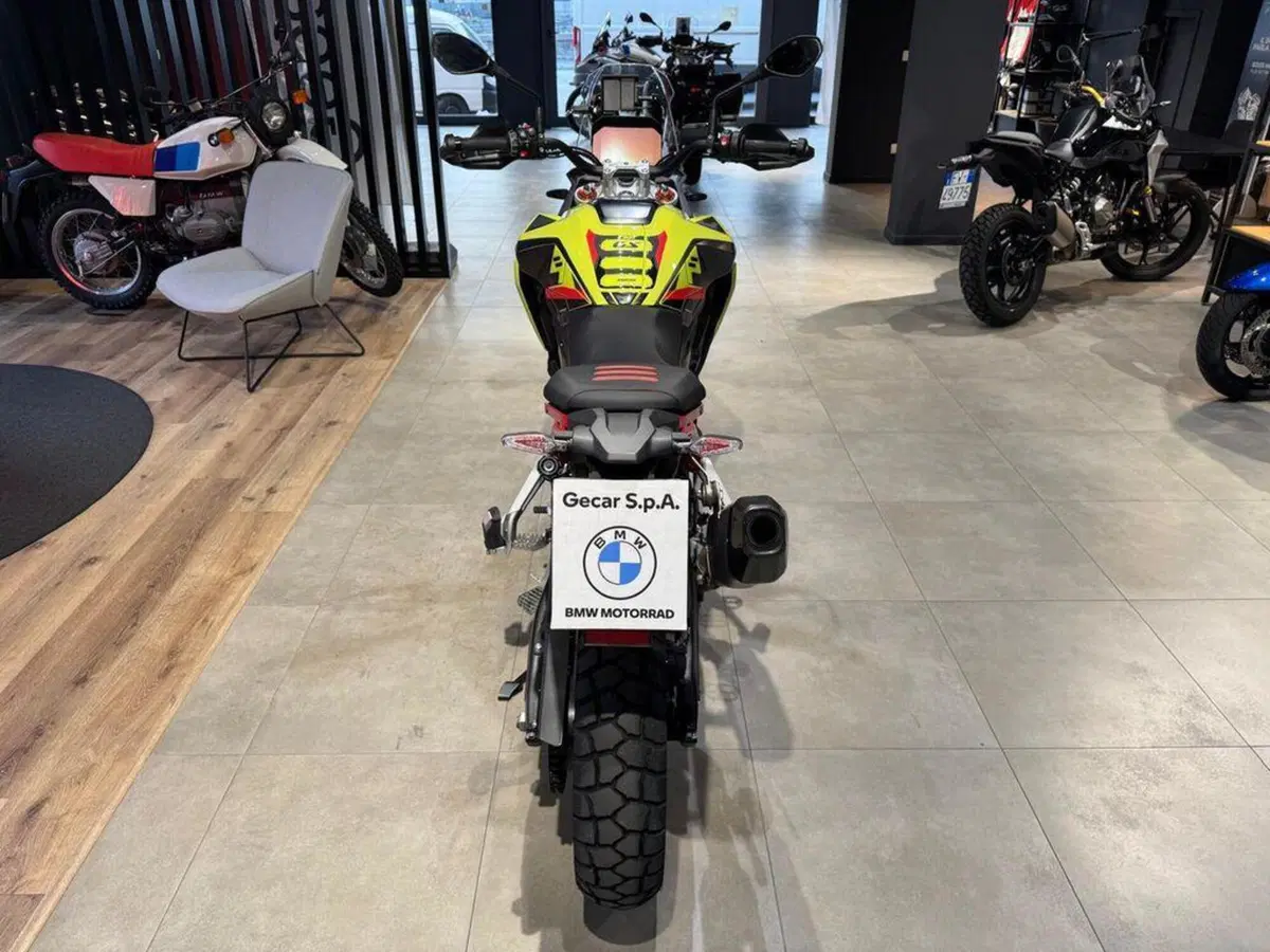 Bmw F 900 GS (2024 - 26) (7)