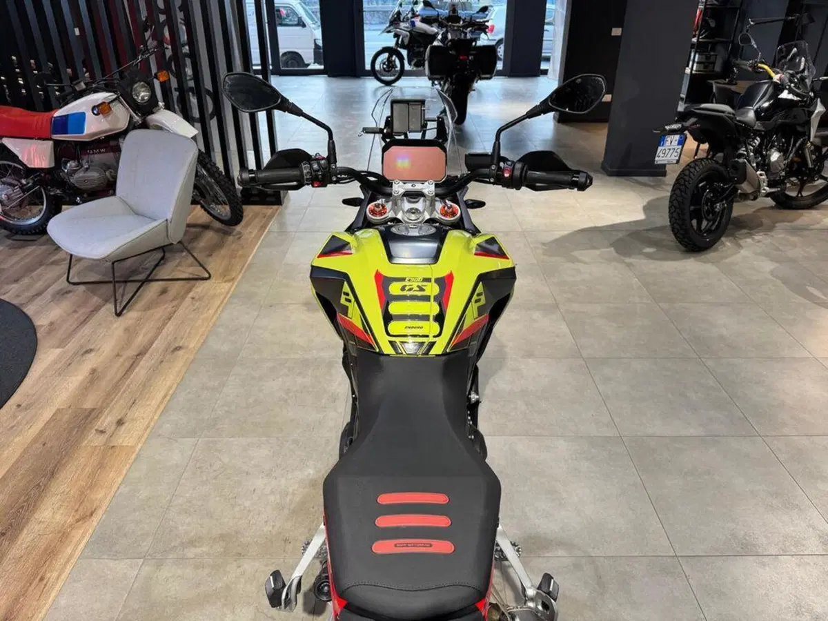 Bmw F 900 GS (2024 - 26) (9)