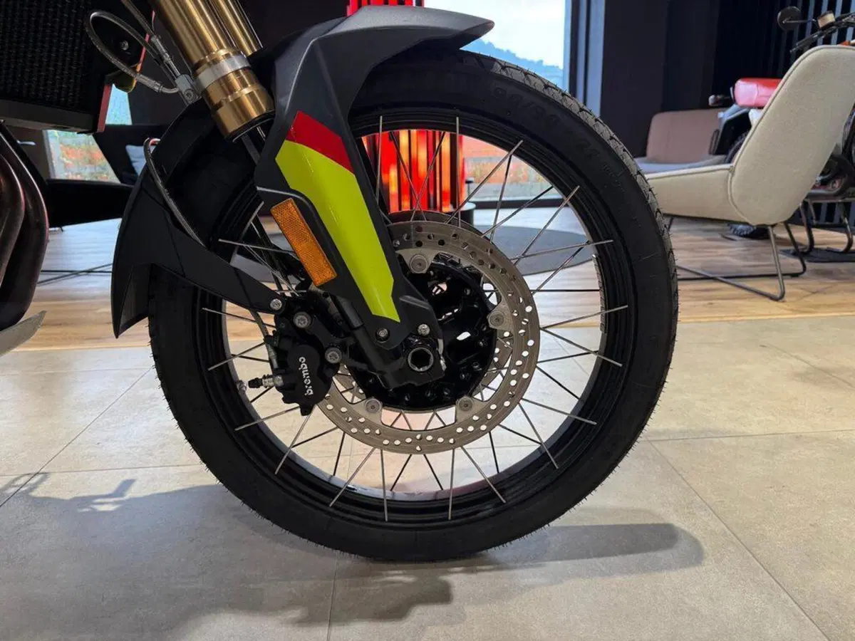 Bmw F 900 GS (2024 - 26) (11)
