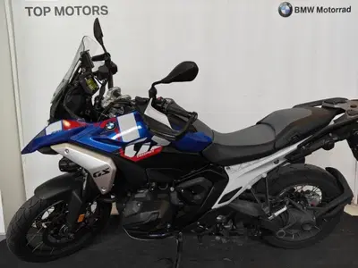Bmw R 1300 GS (2023 - 26) usata