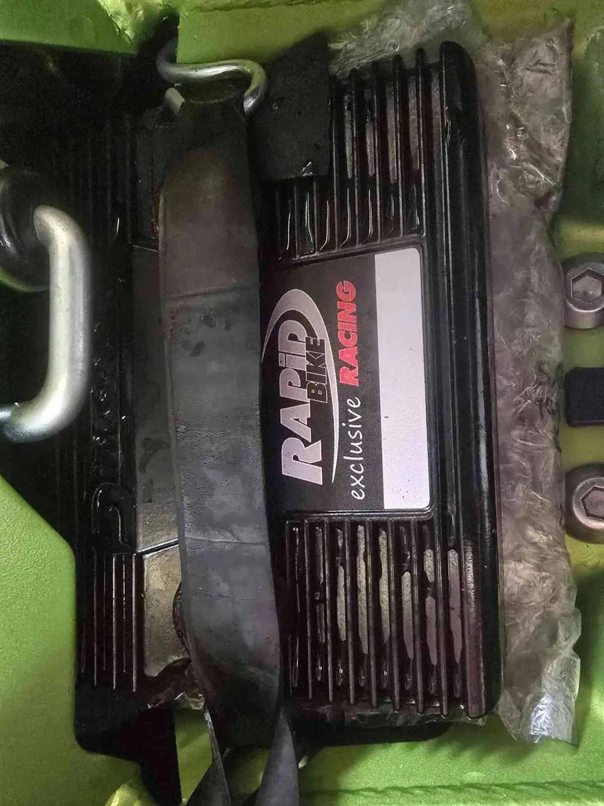 Kawasaki Z 900 (2020) (30)
