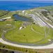 MotoGP, LIVE - GP dell'Australia