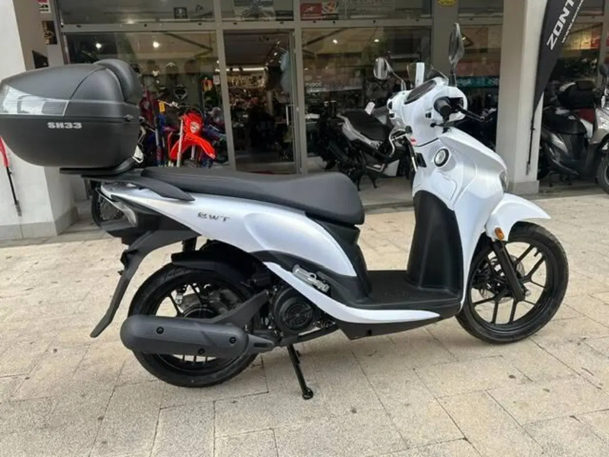 Sym BWT 125 (2026) (3)