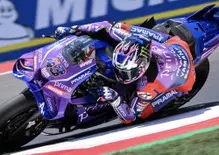 MotoGP, gli ORARI TV del GP in Australia