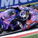 MotoGP, gli ORARI TV del GP in Australia