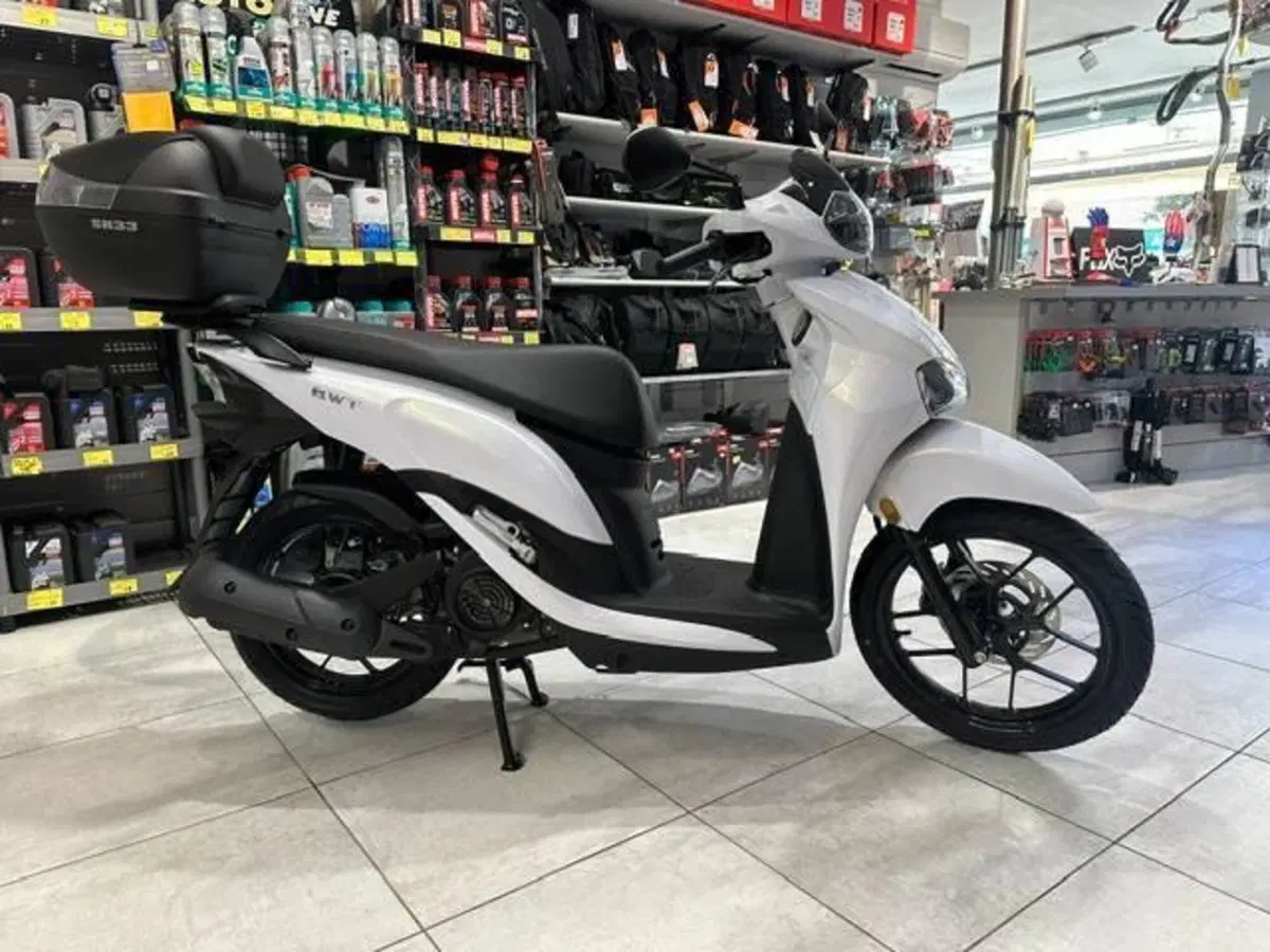 Sym BWT 125 (2026) (4)