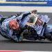 MotoGP, uno dei migliori sostituti torna in pista: Iker Lecuona al posto di Fermin Aldeguer a Phillip Island
