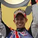 MotoGP, Casey Stoner ricorda il titolo 2011: Non credevano nel mio talento, pensavano fosse merito della Ducati