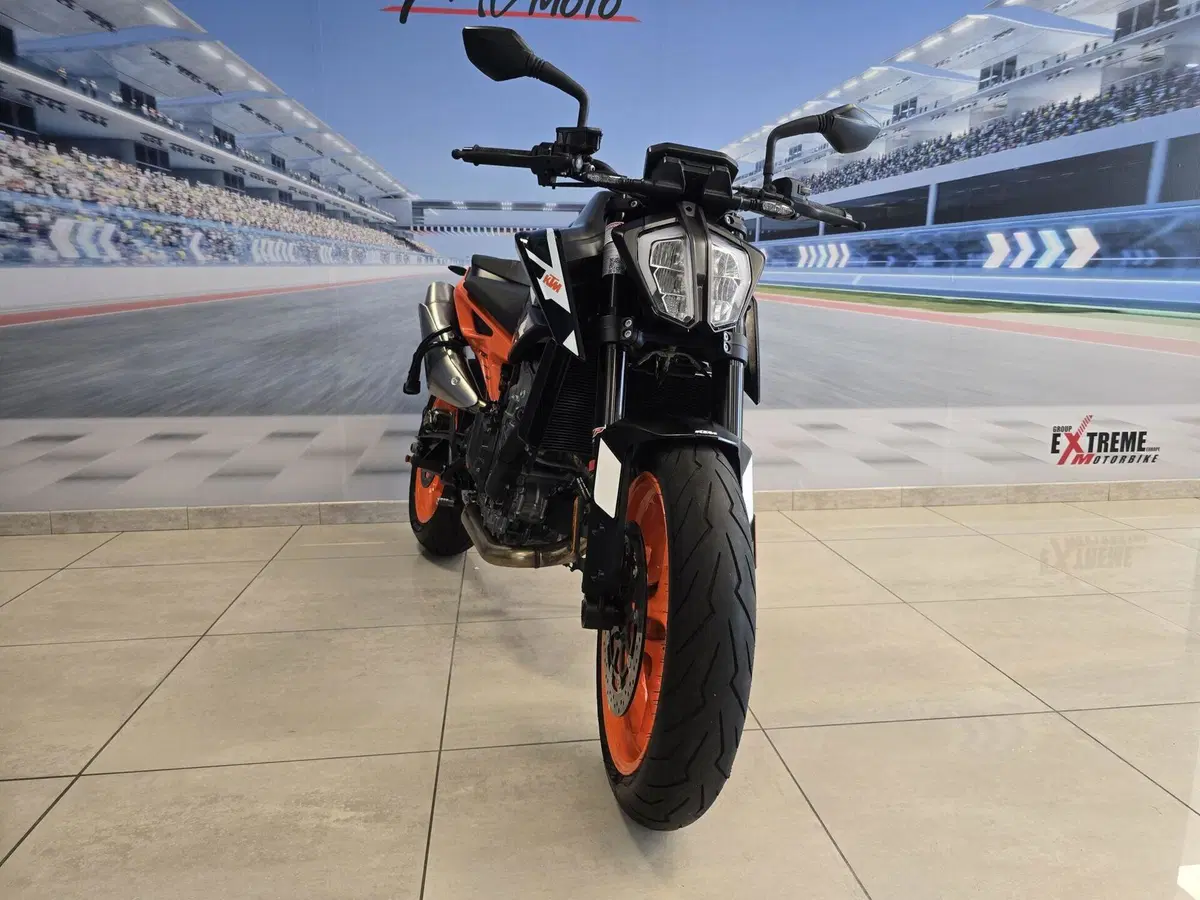 KTM 890 Duke GP (2022 - 23) (3)