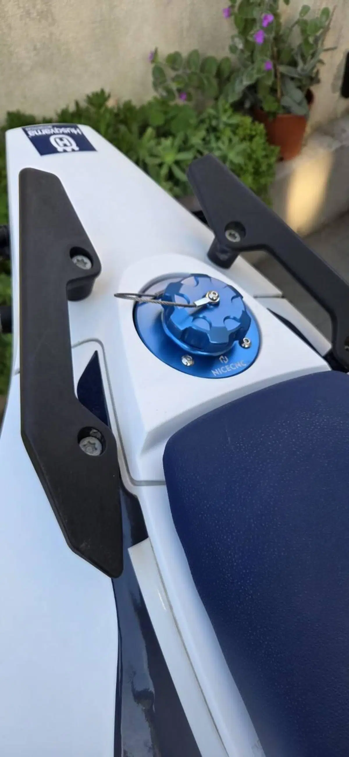 Husqvarna 701 Enduro (2020) (3)