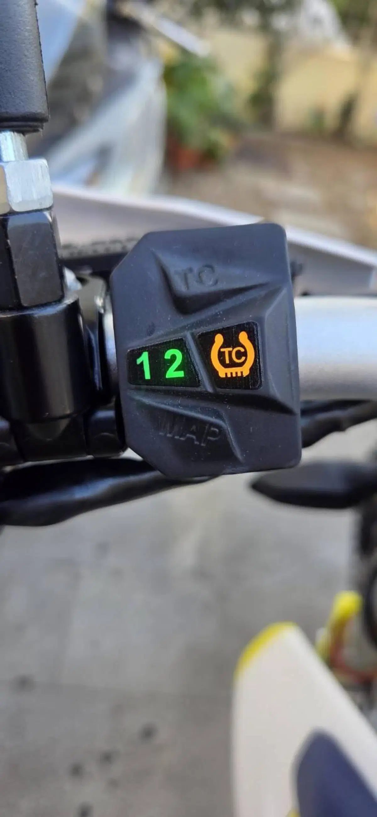 Husqvarna 701 Enduro (2020) (6)