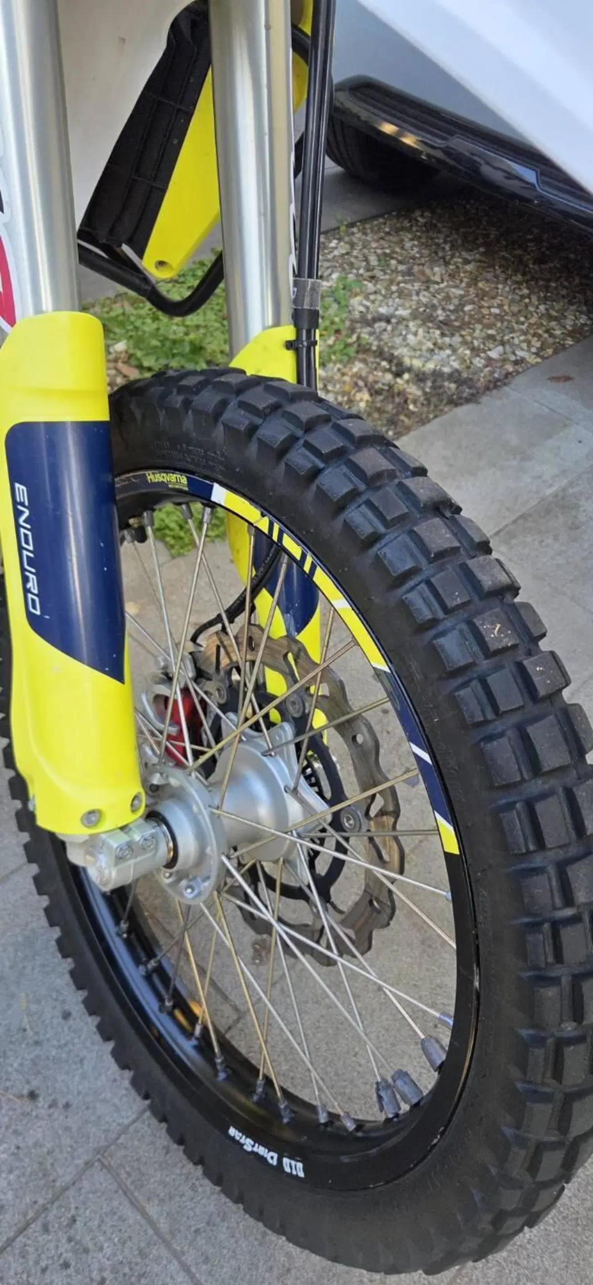 Husqvarna 701 Enduro (2020) (10)