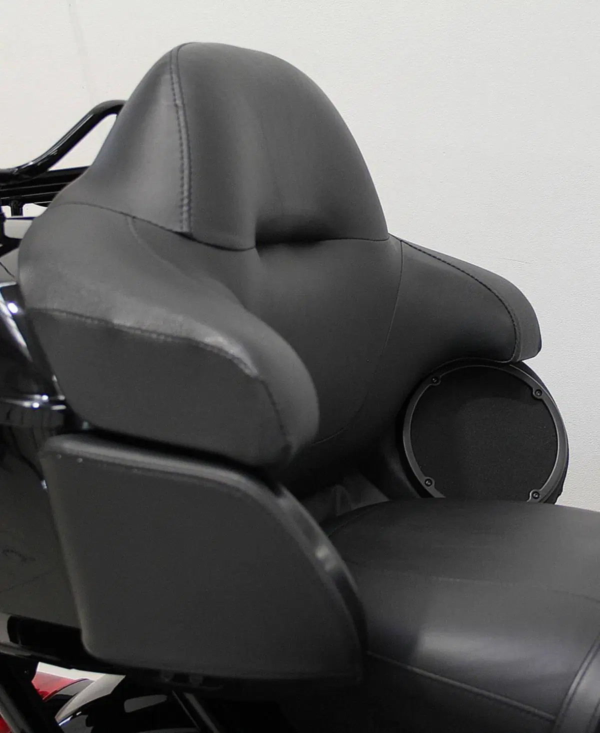 Harley-Davidson Ultra Limited (2022 - 25) (7)