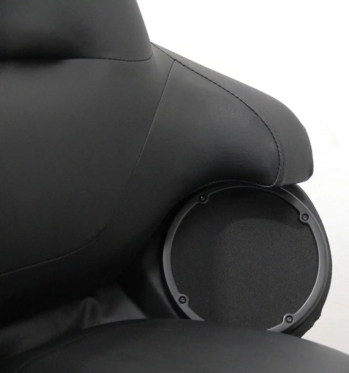 Harley-Davidson Ultra Limited (2022 - 25) (8)