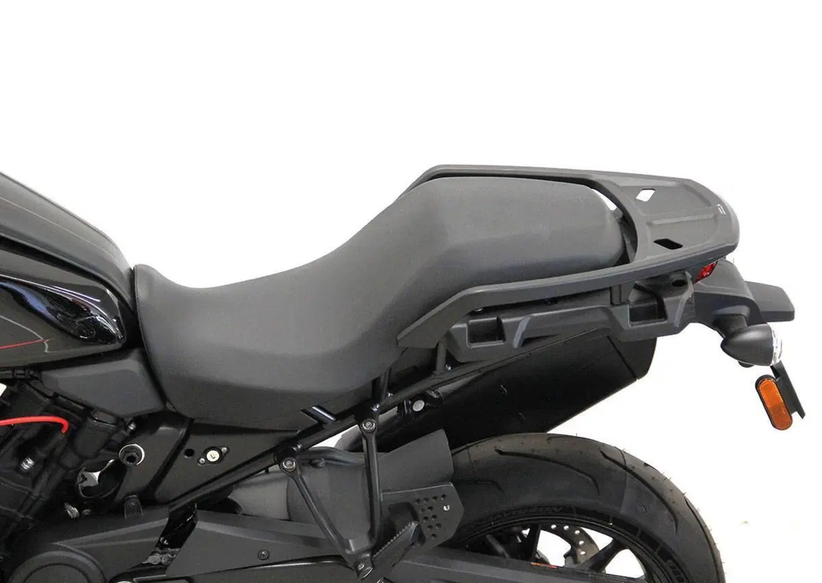 Harley-Davidson Pan America 1250 ST (2025 - 26) (10)