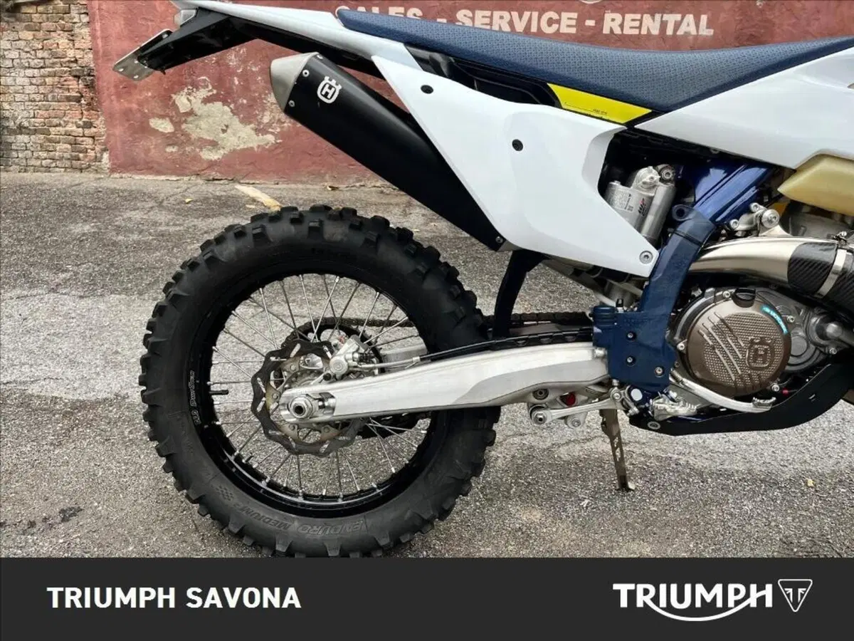 Husqvarna TE 300 (2025) (18)