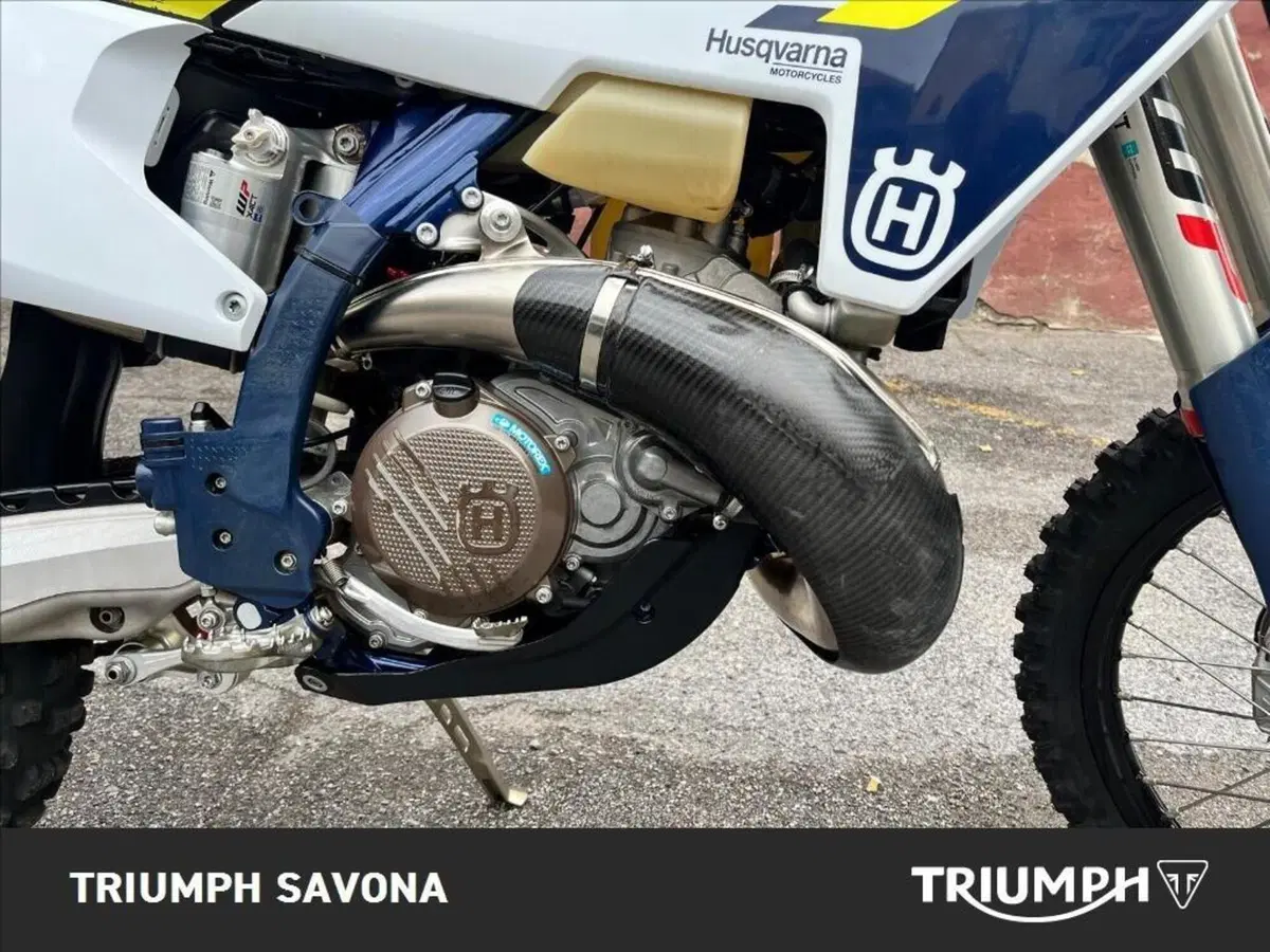Husqvarna TE 300 (2025) (19)