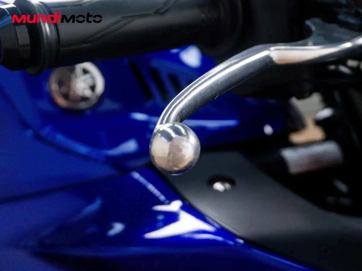Yamaha YZF R3 (2018) (15)