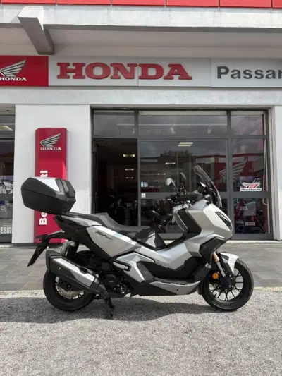 Honda ADV 350 (2022 - 24) usata