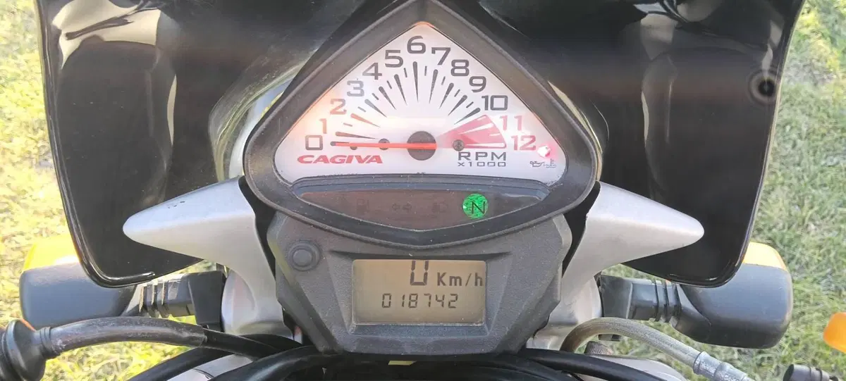 Cagiva Raptor 1000 (4)