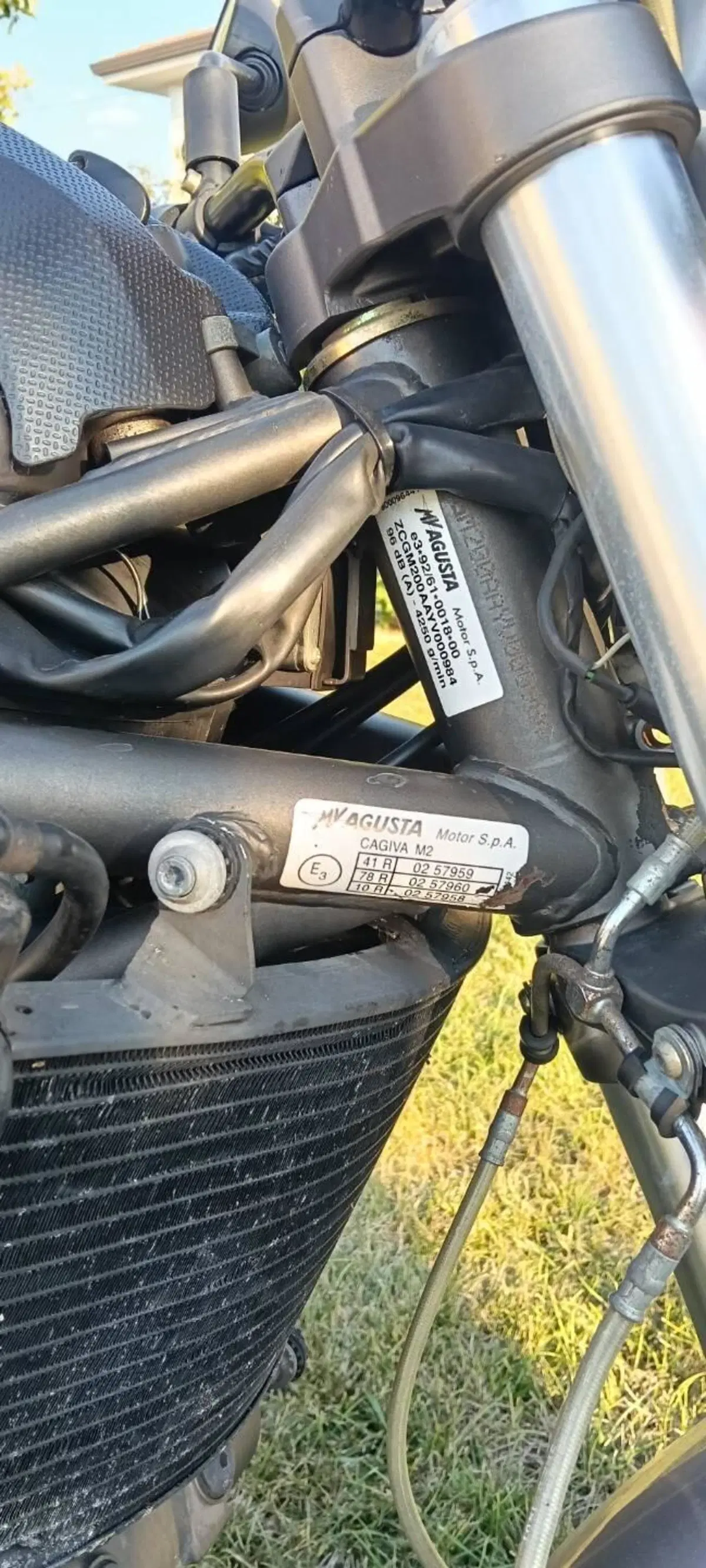 Cagiva Raptor 1000 (5)