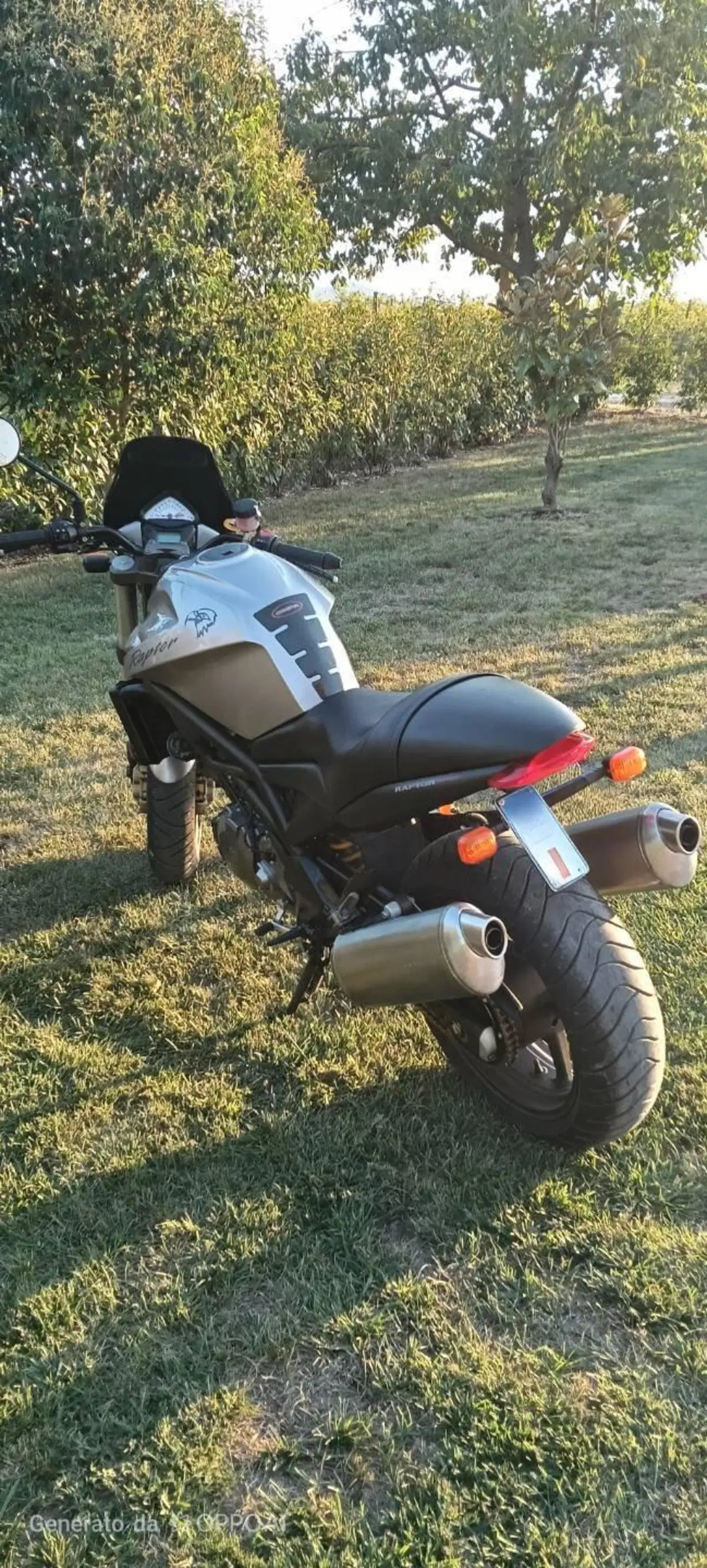 Cagiva Raptor 1000 (7)