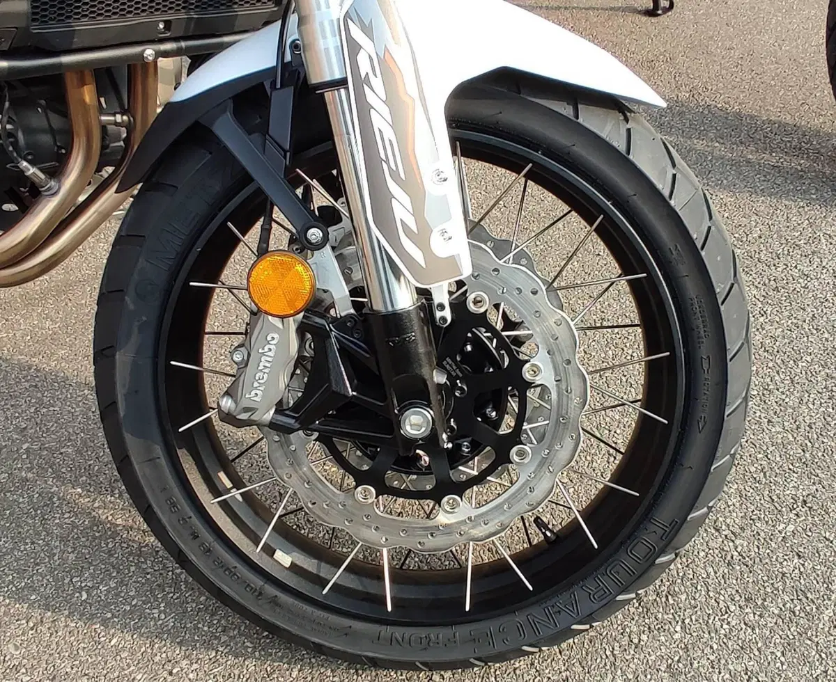 Rieju Xplora 707 X (2025 - 26) (3)