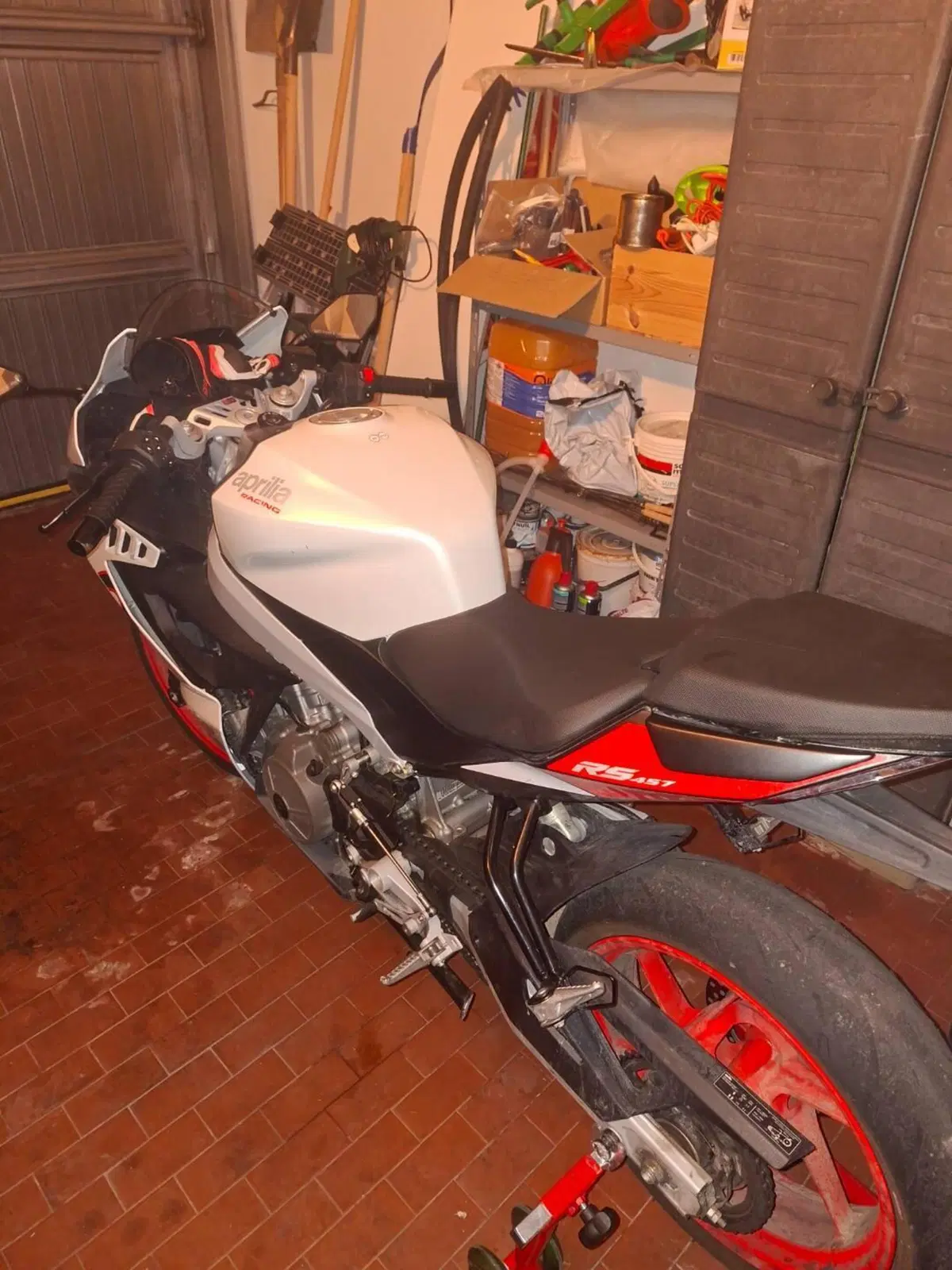Aprilia RS 457 (2024 - 26) (3)