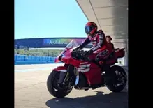 Nico Cereghini: “Non è che con le 850 hanno sbagliato tutto?”