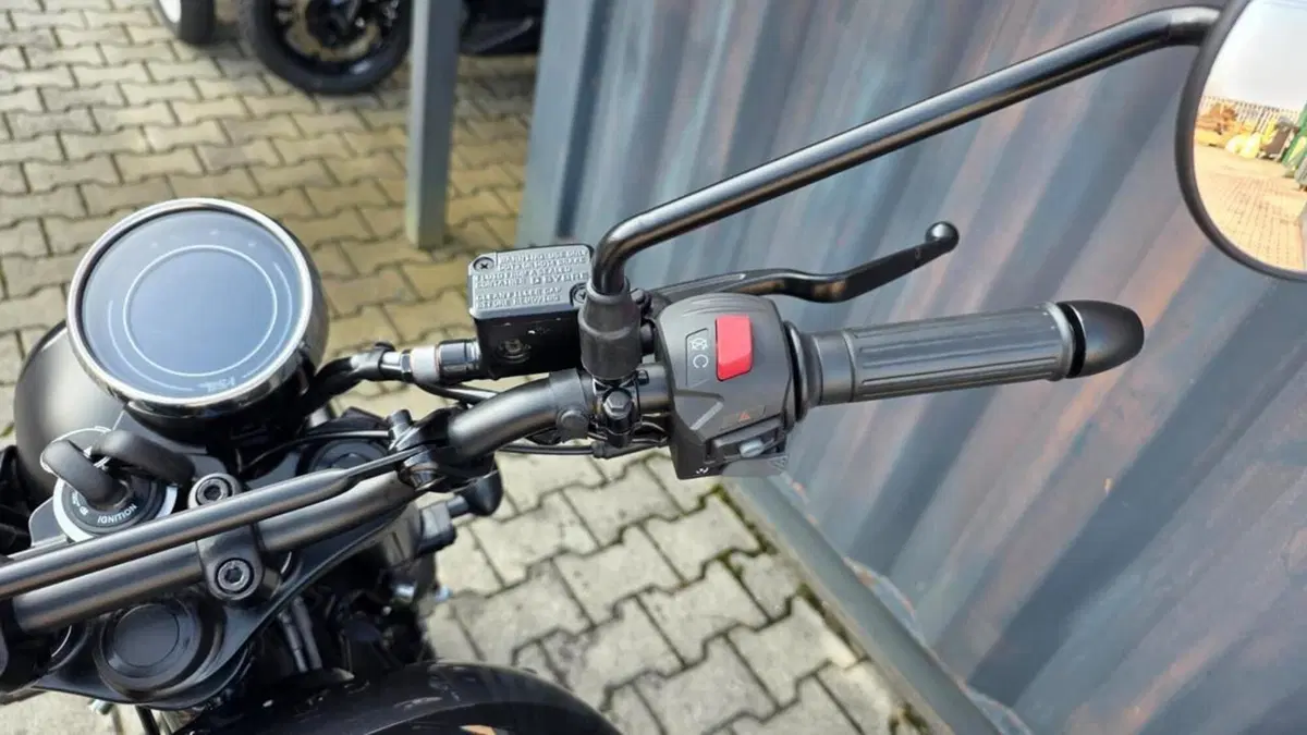 Bsa Scrambler 650 (2025 - 26) (14)