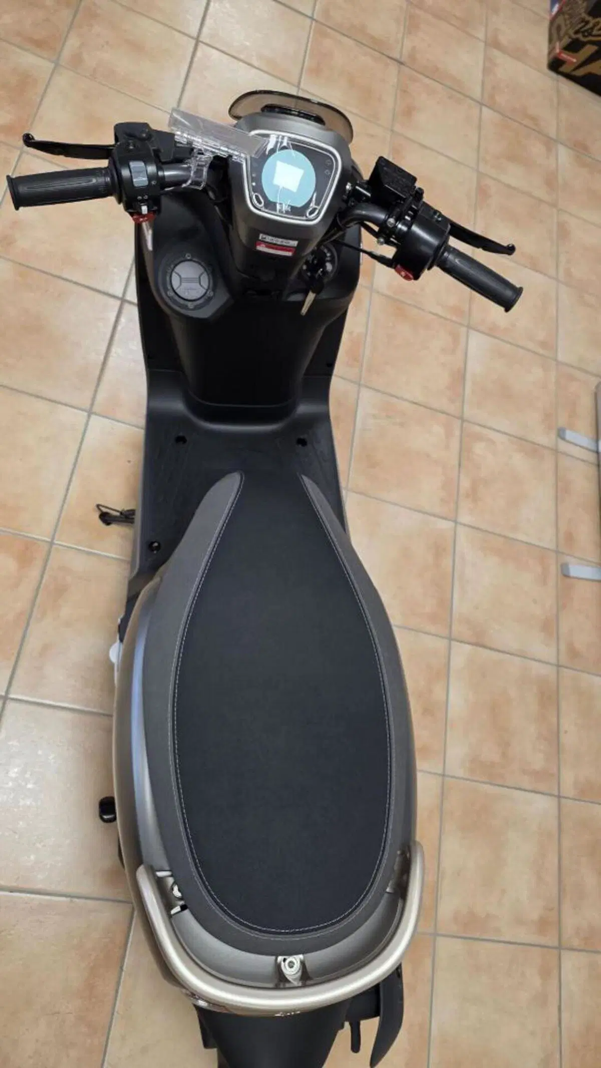 Sym CLBCU 50 (2025 - 26) (4)