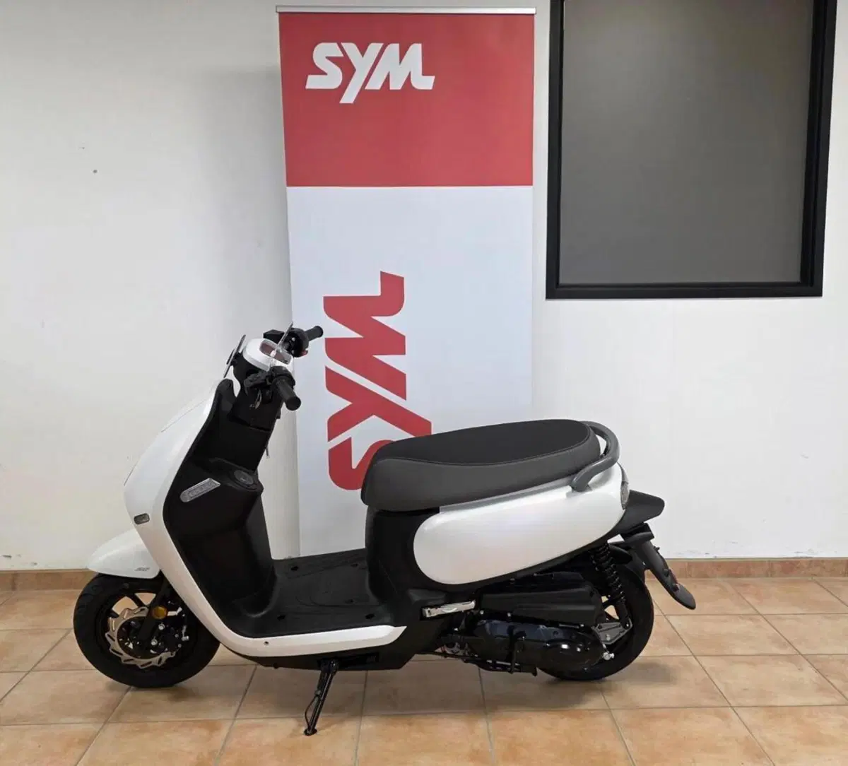 Sym CLBCU 50 (2025 - 26) (2)