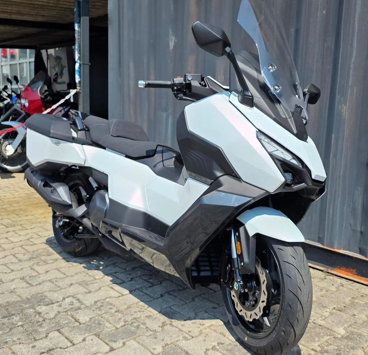 Sym TTLBT (2026) (2)