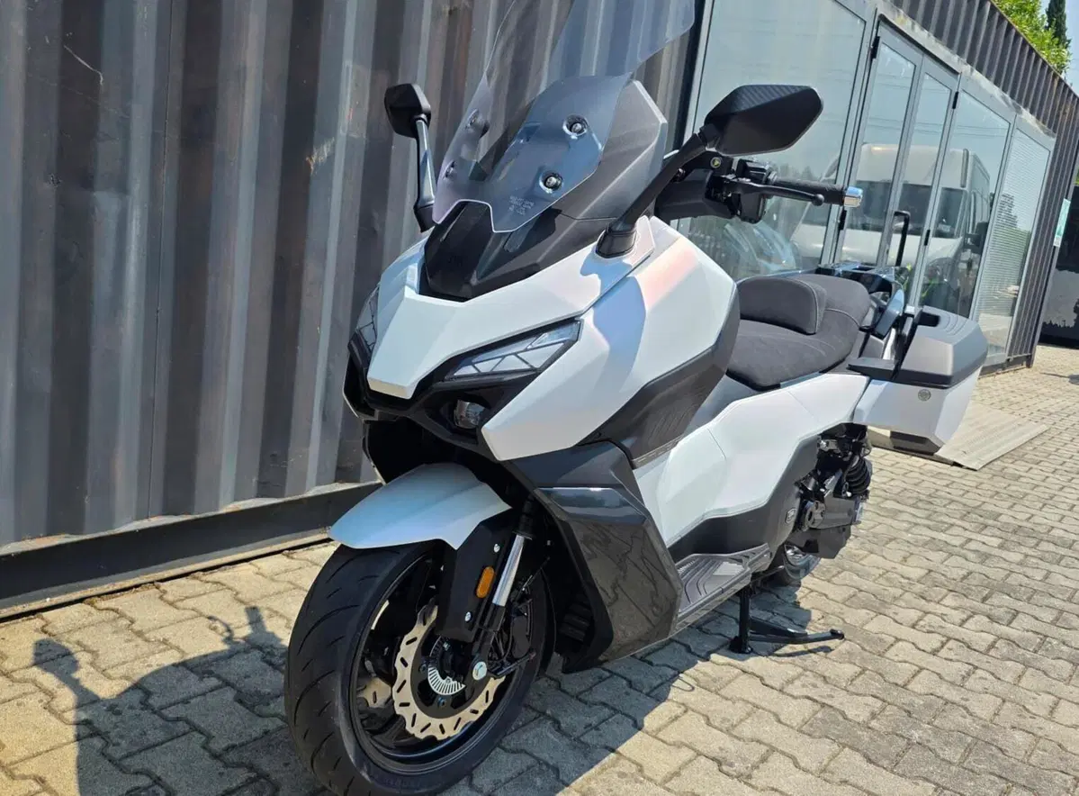 Sym TTLBT (2026) (3)