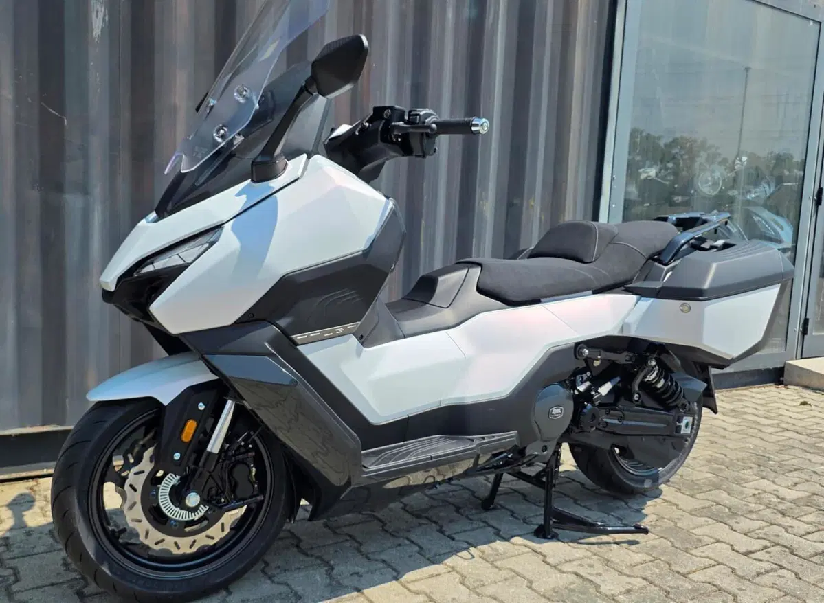 Sym TTLBT (2026) (4)